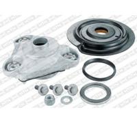 SNR KB659.34 - Kit riparazione Cuscinetto ammortizzatore a molla anteriore sx