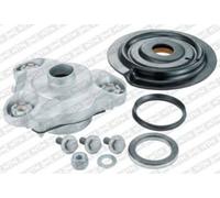 SNR KB659.35 - Kit riparazione Cuscinetto ammortizzatore a molla anteriore dx