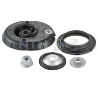 SNR KB659.36 kit supporto ammortizzatore con bulloni