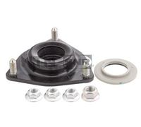 SNR KB659.37 Kit riparazione, Cuscinetto ammortizzatore a molla per CITROËN,MITS