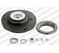 SNR KB659.38 - Kit riparazione Cuscinetto ammortizzatore a molla anteriore sx