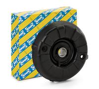SNR KB659.49 Kit riparazione, Cuscinetto ammortizzatore a molla