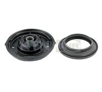 SNR KB659.49 Kit riparazione, Cuscinetto ammortizzatore a molla