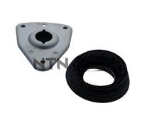 SNR KB659.62 Kit Riparazione, Montante Sospensione Supporto per Citroën, DS