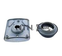 SNR KB659.65 - Kit riparazione Cuscinetto ammortizzatore a molla