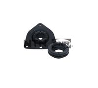 SNR KB659.66 Kit riparazione, Cuscinetto ammortizzatore a molla