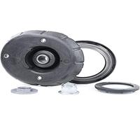 SNR KB65936 Kit reggispinta sospensione anteriore