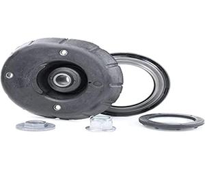 SNR KB65936 Kit reggispinta sospensione anteriore