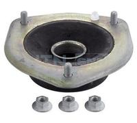 SNR KB662.00 Kit riparazione, Cuscinetto ammortizzatore a molla