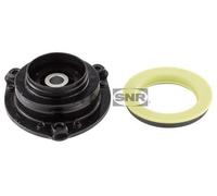 SNR KB664.00 Kit riparazione, Cuscinetto ammortizzatore a molla per SAAB