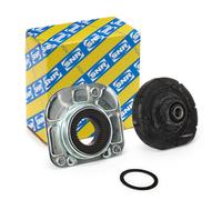 SNR KB665.05 Kit riparazione, Cuscinetto ammortizzatore a molla