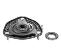 SNR KB665.06 Kit riparazione, Cuscinetto ammortizzatore a molla per VOLVO