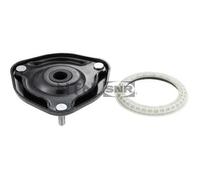 SNR KB665.07 Kit riparazione, Cuscinetto ammortizzatore a molla per VOLVO