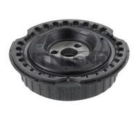 Kit di riparazione, cuscinetto di supporto del puntone SNR KB667.01