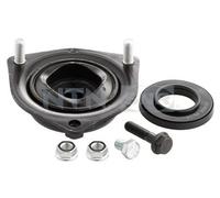 SNR KB668.01 Kit riparazione, Cuscinetto ammortizzatore a molla per NISSAN