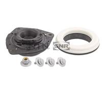 SNR KB668.03 Kit riparazione, Cuscinetto ammortizzatore a molla per NISSAN