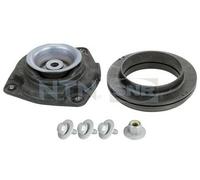 Kit di riparazione, cuscinetto di supporto del puntone SNR KB668.04 sinistro