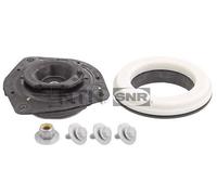 SNR KB668.06 Kit riparazione, Cuscinetto ammortizzatore a molla per NISSAN