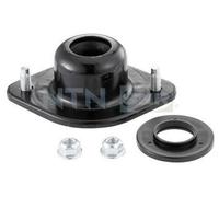 SNR KB668.08 Kit riparazione Cuscinetto ammortizzatore a molla con cuscinetto in