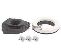 SNR KB668.26 Kit Di Riparazione, Amortizzatore Per NISSAN