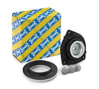 Kit di riparazione, cuscinetto di supporto del puntone SNR KB668.26