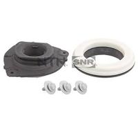 Kit di riparazione, cuscinetto di supporto del puntone SNR KB668.26