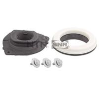 Kit di riparazione, cuscinetto di supporto del puntone SNR KB668.26