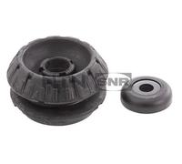 SNR KB668.44 Kit riparazione, Cuscinetto ammortizzatore a molla per NISSAN