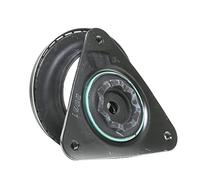 Kit di riparazione, cuscinetto di supporto del puntone SNR KB668.48