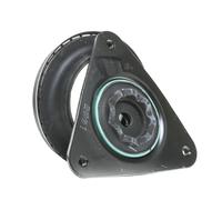 Kit di riparazione, cuscinetto di supporto del puntone SNR KB668.48