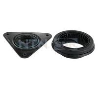 SNR KB668.48 Kit Riparazione, Montante Sospensione Supporto per Nissan, Renault
