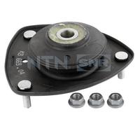 SNR KB669.04 Supporto ammortizzatore