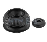 SNR KB669.10 Kit riparazione, Cuscinetto ammortizzatore a molla per SUBARU,TOYOT