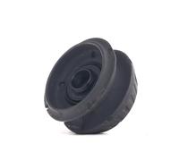 SNR KB669.21 Kit riparazione, Cuscinetto ammortizzatore a molla