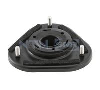 SNR KB669.22 Kit riparazione, Cuscinetto ammortizzatore a molla per TOYOTA