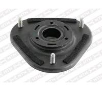 SNR KB669.27 Kit riparazione, Cuscinetto ammortizzatore a molla