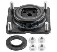 SNR KB670.03 Kit riparazione Cuscinetto ammortizzatore a molla con cuscinetto a