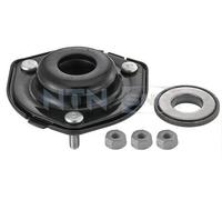 SNR KB670.08 Kit riparazione, Cuscinetto ammortizzatore a molla per MAZDA