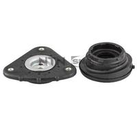 Kit di riparazione, cuscinetto di supporto del puntone SNR KB670.09