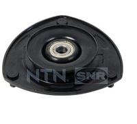SNR KB673.02 Kit riparazione, Cuscinetto ammortizzatore a molla per HYUNDAI,KIA