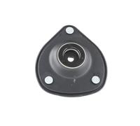 Kit di riparazione, cuscinetto di supporto del puntone SNR KB673.07