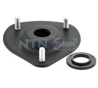 SNR KB673.07 Kit riparazione, Cuscinetto ammortizzatore a molla per MITSUBISHI,S