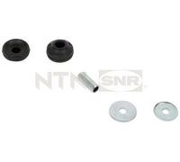 SNR KB674.00 Kit riparazione, Cuscinetto ammortizzatore a molla per HONDA,ROVER