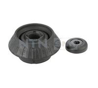 SNR KB674.01 Kit Riparazione, Montante Sospensione Supporto per Honda