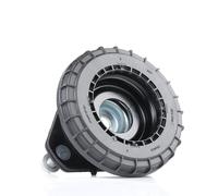 SNR KB674.03 Kit riparazione Cuscinetto ammortizzatore a molla con cuscinetto in