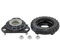 SNR KB674.03 Kit riparazione, Cuscinetto ammortizzatore a molla per HONDA