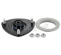 NTN-SNR Kit riparazione cuscinetto ammortizzatore a molla KB674.04 Honda Civic VII anteriore dx