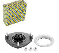SNR KB674.05 - Kit di riparazione per ammortizzatori, cuscinetti a molla, cuscinetti a molla, cuscinetti a molla, cuscinetti a molla, set di riparazione
