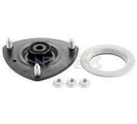 SNR KB674.05 Kit riparazione, Cuscinetto ammortizzatore a molla per HONDA