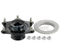 SNR KB674.06 Kit riparazione Cuscinetto ammortizzatore a molla con cuscinetto a